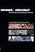 Pathways to Democracy: The Political Economy of Democratic Transitions (2000-01-20)