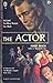 The Actor