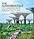 The Fundamentals of Landscape Architecture (Required Reading Range) 2nd edition by Waterman, Tim (2015) Paperback