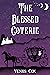 The Blessed Coterie (The Bl...