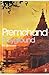 Playground : Rangbhoomi [Paperback] [2012] (Author) Premchand