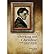 [(Checking out Chekhov: A Guide to the Plays for Actors, Directors and Readers)] [Author: Sharon Marie Carnicke] published on (October, 2013)