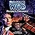 Doctor Who: Project: Twilight