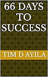 66 DAYS TO SUCCESS