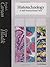 By Freida L Carson Histotechnology: A Self-Instructional Text (3rd Edition)
