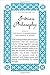 A Sourcebook in Indian Philosophy by Sarvepalli Radhakrishnan (1967-04-01)
