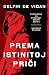 Prema istinitoj prici