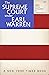 The Supreme Court under Earl Warren