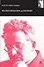 Walter Benjamin and History (Walter Benjamin Studies) by Andrew Benjamin (2006-02-01)