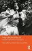 Rashomon Effects: Kurosawa,...