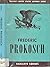 Frederic Prokosch