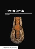 Treenig teologi (Paperback)