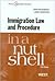 Immigration Law and Procedu...