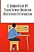 El Compendio de KPI: Transformar Datos en Decisiones Estratégicas (Spanish Edition)