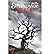 Shadows at Stonewylde (Hardback) - Common
