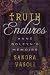 Truth Endures: Anne Boleyn's Memoirs