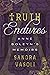 Truth Endures: Anne Boleyn's Memoirs