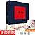 The genuine new book The Song of Youth Yang Mo China Youth Publishing 38.00(Chinese Edition)