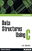Data Structures Using C
