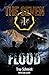 FLOOD (Book 1 in the series) (THE SEVEN)