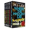 M J Lee DI Ridpat...