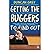 (Getting the Buggers to Find Out: Information Skills and Learning How to Learn) [By: Grey, Duncan] [Sep, 2008]