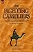 The Fighting Cameliers - The Exploits of the Imperial Camel Corps in the Desert and Palestine Campaign of the Great War: The Exploits of the Imperial ... Palestine Campaigns of the First World War by Frank Reid (3-Jan-2006) Hardcover
