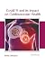 Covid-19 and its Impact on Cardiovascular Health by Robin Davidson