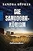 Die Sanddornkönigin: Ostfri...