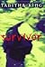 Survivor by Tabitha King (March 07,1997)