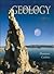 Physical Geology