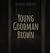 Young Goodman Brown