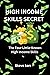 HIGH INCOME SKILLS SECRET: ...