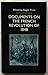 Documents of the French Revolution of 1848 (Macmillan Documents in History) by Roger Price (1996-11-04)