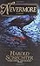 By Harold Schechter Nevermore [Mass Market Paperback]