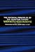 Physical Principles of the Quantum Theory (Dover Books on Phy... by Werner Heisenberg