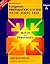 Longman Preparation Course for the TOEFL Test: Skills and Strategies by Addison Wesley Longman (1995-09-30)