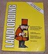 Landlording