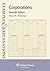 Corporations (Examples & Explanations) by Alan R. Palmiter (2012-06-11)