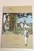 From Capri to Kirkcudbright by Haig Gordon