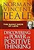 Discovering the Power of Positive Thinking