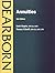 Annuities by Thomas F. Streiff (2000-10-03)