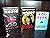 Christopher Moore- 3 Book S...