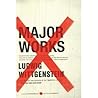 MajorWorks byWittgenstein
