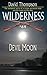 Devil Moon (Wilderness, #64)