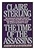 The time of the assassins / Claire Sterling