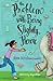 The Problem with Being Slightly Heroic by Krishnaswami, Uma (2014) Paperback