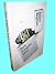 Rare Antique Pure Slaughter Value Robert Bingham Stories 1st Edition First Printing Fiction [Hardcover] Robert Bingham