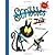 Scribbles and Ink by Unknown [Blue Apple Books, 2012] Hardcover [Hardcover]