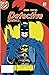 BATMAN YEAR TWO 30TH ANNIVERSARY DLX ED HC